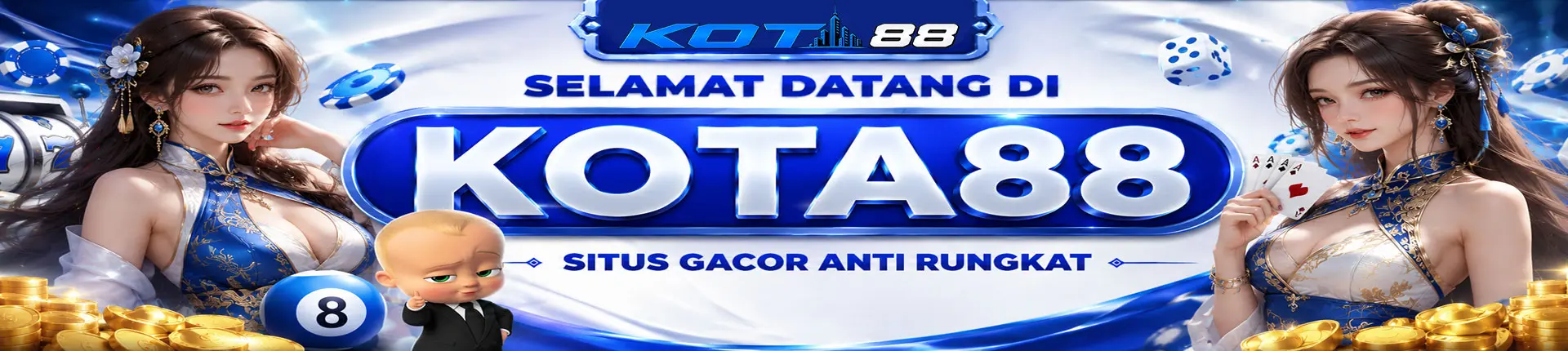 PP - GACOR FESTIVAL: KEJAR BONUS GAJIAN SEPTEMBER