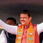 Devendra Fadnavis Biography