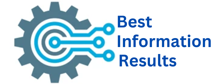 Best Information Results