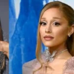 Ariana Grande: Biography/Wiki, Hit Songs, Family, Age, Career, Photos & More