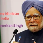 Dr. Manmohan Singh: Biography/Wiki, Career, Age, Early life, Awards Photos & More