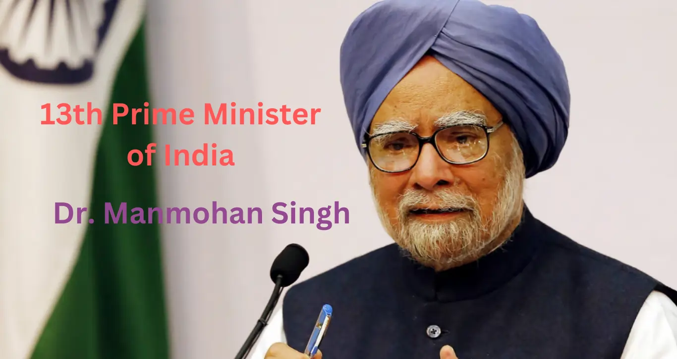 Dr. Manmohan Singh: Biography/Wiki, Career, Age, Early life, Awards Photos & More