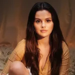 Selena Gomez Biography