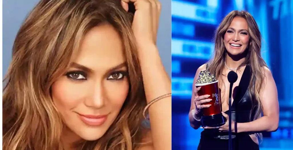 Jennifer Lopez: Biography/ Wiki, Hit Songs Title, Movies Career, Family, Photos & More