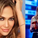 Jennifer Lopez: Biography/ Wiki, Hit Songs Title, Movies Career, Family, Photos & More